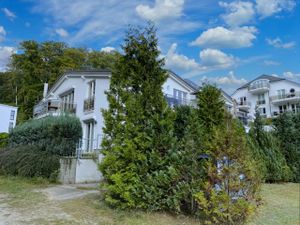 19003008-Appartement-5-Sellin (Ostseebad)-300x225-3