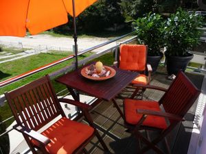 19003008-Appartement-5-Sellin (Ostseebad)-300x225-5