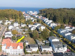 19112447-Appartement-2-Sellin (Ostseebad)-300x225-2