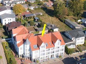 19112447-Appartement-2-Sellin (Ostseebad)-300x225-3