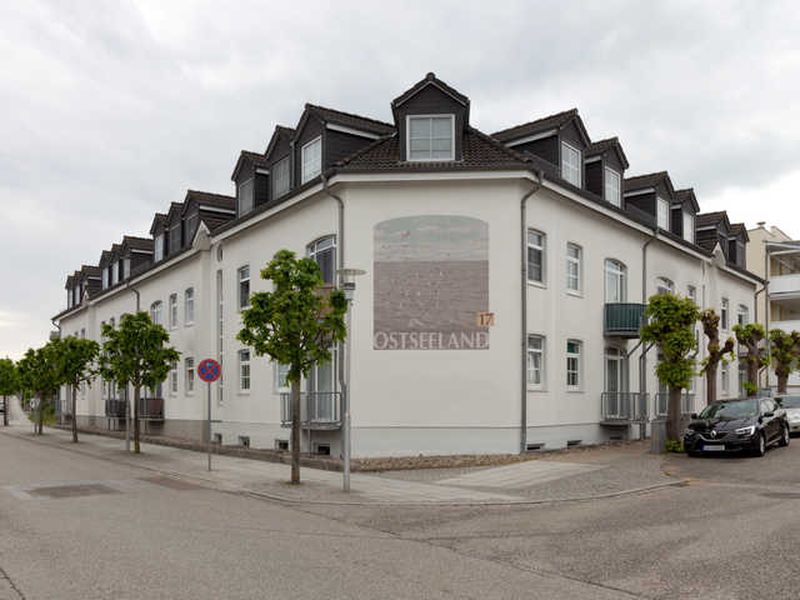 22195527-Appartement-6-Sellin (Ostseebad)-800x600-1