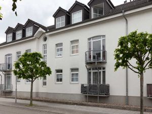 22195527-Appartement-6-Sellin (Ostseebad)-300x225-2