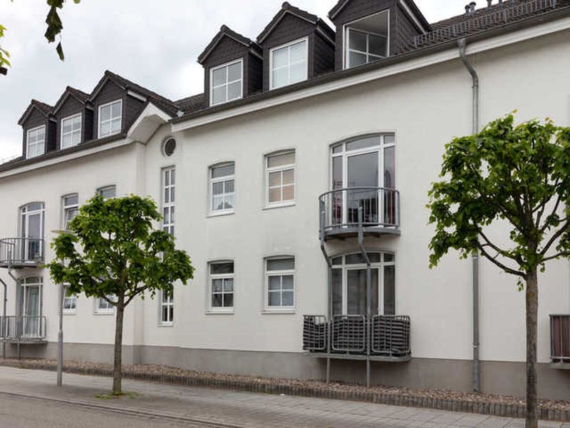 22195527-Appartement-6-Sellin (Ostseebad)-800x600-2