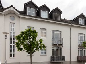 22195527-Appartement-6-Sellin (Ostseebad)-300x225-3