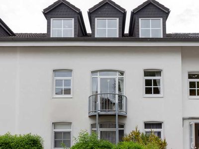 Appartement für 6 Personen (68 m²) in Sellin (Ostseebad) 5/10