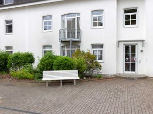 22195527-Appartement-6-Sellin (Ostseebad)-300x225-5