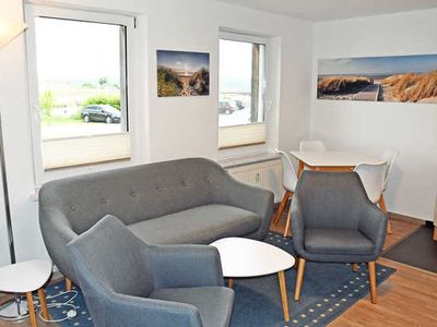 Appartement für 3 Personen (3 m²) in Sellin (Ostseebad) 10/10