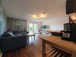 23149647-Appartement-4-Sellin (Ostseebad)-300x225-3