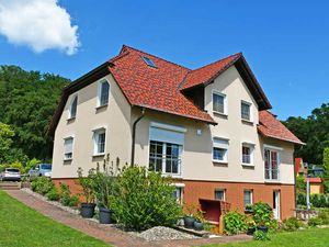 23389986-Appartement-2-Sellin (Ostseebad)-300x225-0