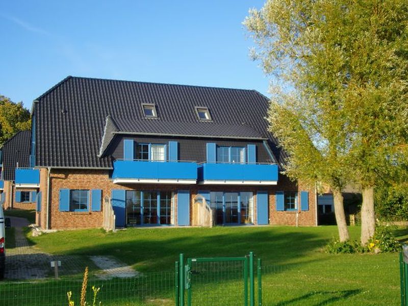 23514694-Appartement-6-Sellin (Ostseebad)-800x600-0