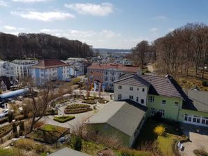 18807644-Appartement-2-Sellin (Ostseebad)-300x225-2