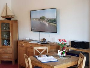 18807644-Appartement-2-Sellin (Ostseebad)-300x225-4