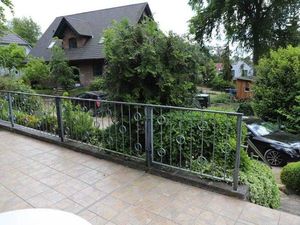 23062839-Appartement-3-Sellin (Ostseebad)-300x225-1