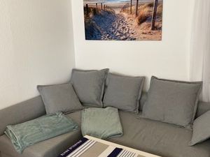 23062839-Appartement-3-Sellin (Ostseebad)-300x225-3