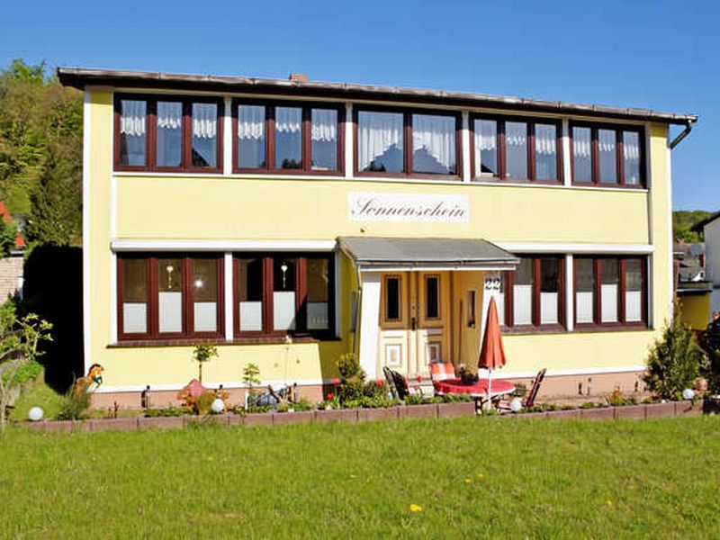 298475-Appartement-4-Sellin (Ostseebad)-800x600-1