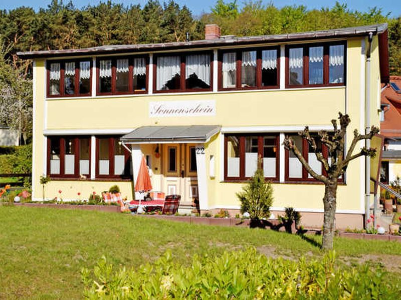 298475-Appartement-4-Sellin (Ostseebad)-800x600-2