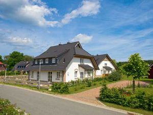 298688-Appartement-5-Sellin (Ostseebad)-300x225-1