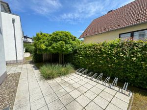 Appartement für 3 Personen (60 m&sup2;) in Sellin (Ostseebad)