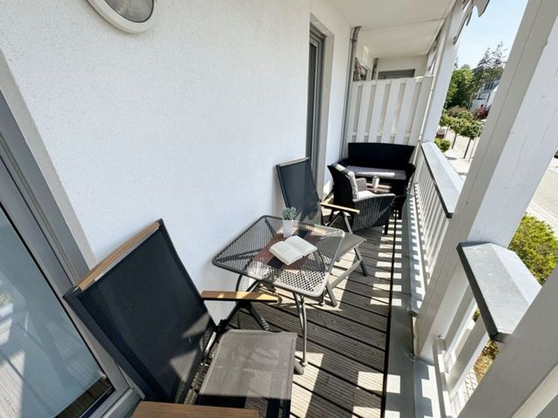 18589511-Appartement-3-Sellin (Ostseebad)-800x600-2