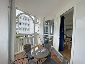 18658433-Appartement-4-Sellin (Ostseebad)-300x225-3