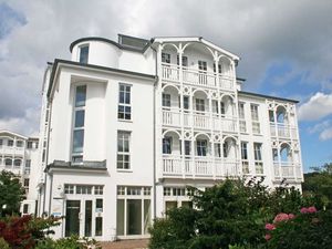 18663487-Appartement-2-Sellin (Ostseebad)-300x225-0