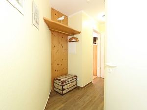 18663487-Appartement-2-Sellin (Ostseebad)-300x225-4