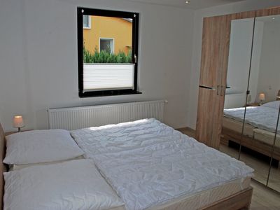 Appartement für 4 Personen (55 m²) in Sellin (Ostseebad) 9/10