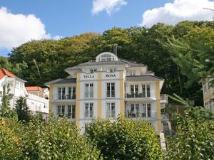 19003017-Appartement-4-Sellin (Ostseebad)-300x225-1