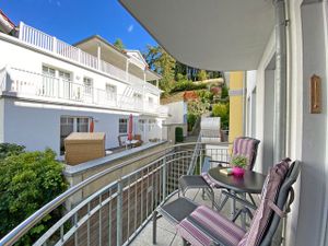 19003017-Appartement-4-Sellin (Ostseebad)-300x225-2