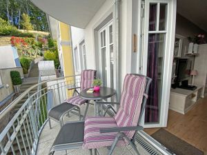 19003017-Appartement-4-Sellin (Ostseebad)-300x225-3