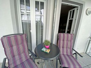 19003017-Appartement-4-Sellin (Ostseebad)-300x225-4