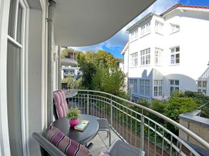 19003017-Appartement-4-Sellin (Ostseebad)-300x225-5
