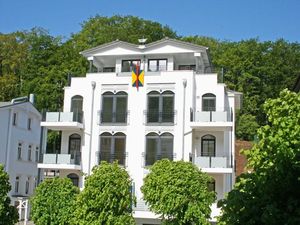 19033342-Appartement-2-Sellin (Ostseebad)-300x225-0