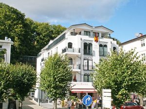 19033342-Appartement-2-Sellin (Ostseebad)-300x225-2