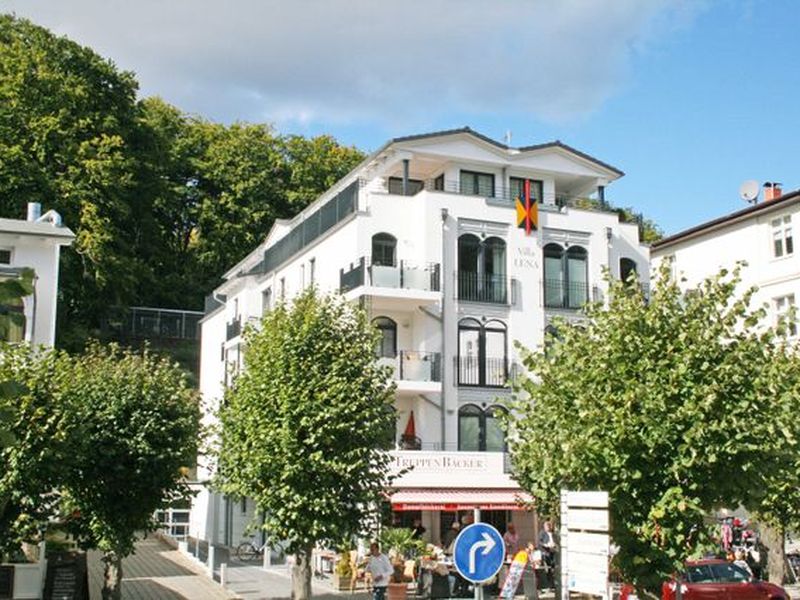 19033342-Appartement-2-Sellin (Ostseebad)-800x600-2
