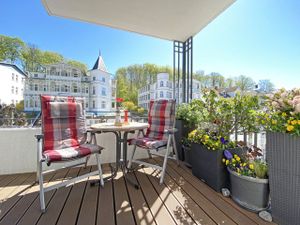 19033342-Appartement-2-Sellin (Ostseebad)-300x225-5