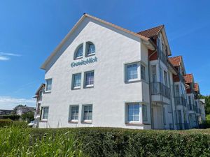 19367452-Appartement-4-Sellin (Ostseebad)-300x225-3