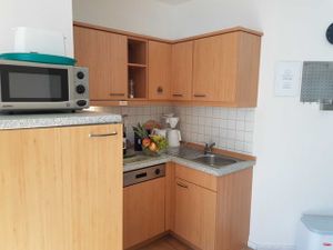 21675363-Appartement-3-Sellin (Ostseebad)-300x225-5