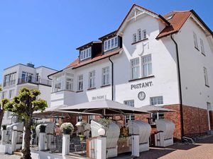 22510305-Appartement-5-Sellin (Ostseebad)-300x225-5