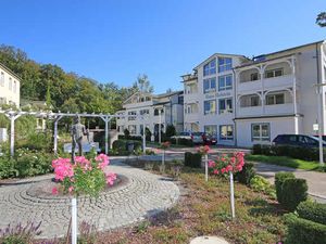 22602705-Appartement-5-Sellin (Ostseebad)-300x225-0