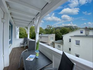 22602705-Appartement-5-Sellin (Ostseebad)-300x225-2