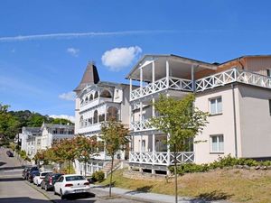 22781581-Appartement-6-Sellin (Ostseebad)-300x225-1