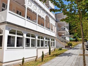 22781581-Appartement-6-Sellin (Ostseebad)-300x225-4