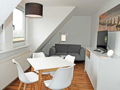 Appartement für 3 Personen (50 m²) in Sellin (Ostseebad) 10/10