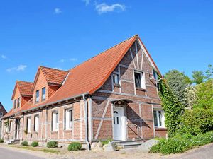 23056263-Appartement-3-Sellin (Ostseebad)-300x225-1