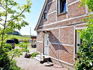 23056255-Appartement-3-Sellin (Ostseebad)-300x225-2