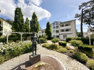 23145797-Appartement-2-Sellin (Ostseebad)-300x225-2