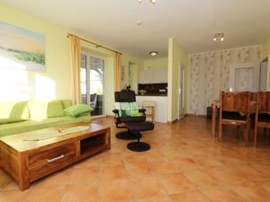 23177531-Appartement-4-Sellin (Ostseebad)-300x225-5