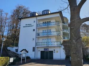 23516026-Appartement-4-Sellin (Ostseebad)-300x225-1