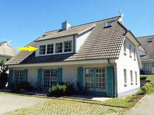 23529847-Appartement-2-Sellin (Ostseebad)-300x225-0